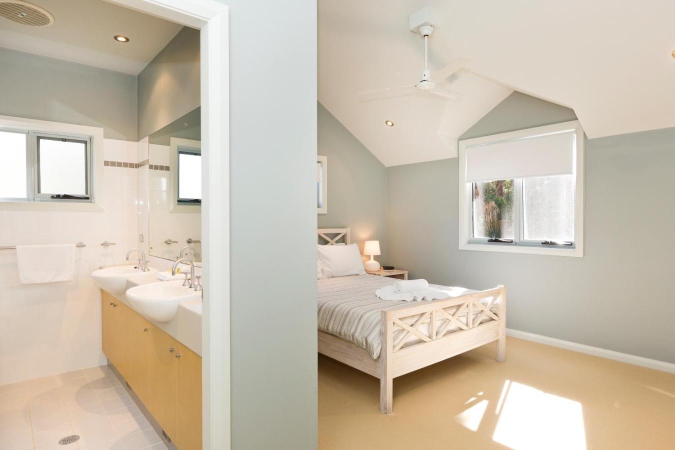 Blueys Retreat Ξενοδοχείο Blueys Beach Εξωτερικό φωτογραφία
