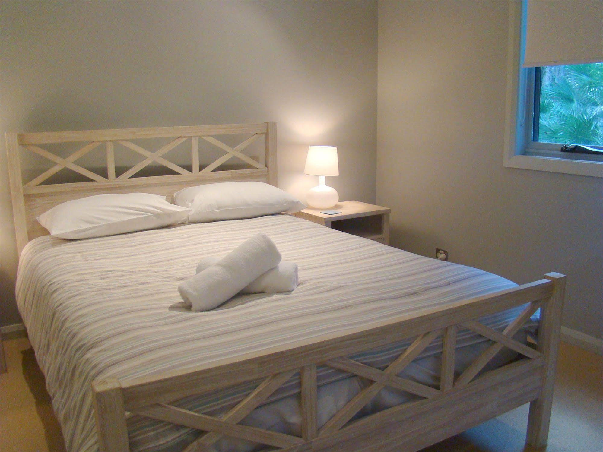 Blueys Retreat Ξενοδοχείο Blueys Beach Εξωτερικό φωτογραφία